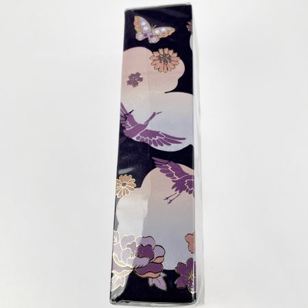  KOSE コスメデコルテ モイスチュア リポソーム 美容液 85ml 未開封品