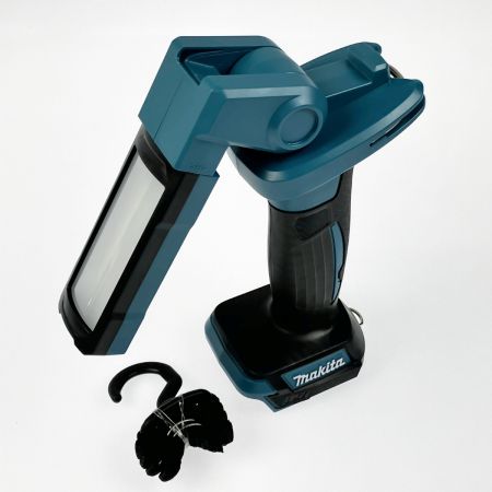  MAKITA マキタ 充電式ワークライト 本体のみ ML816