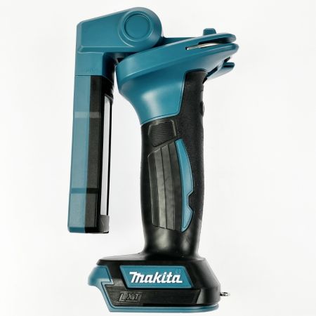  MAKITA マキタ 充電式ワークライト 本体のみ ML816