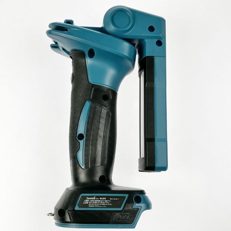  MAKITA マキタ 充電式ワークライト 本体のみ ML816