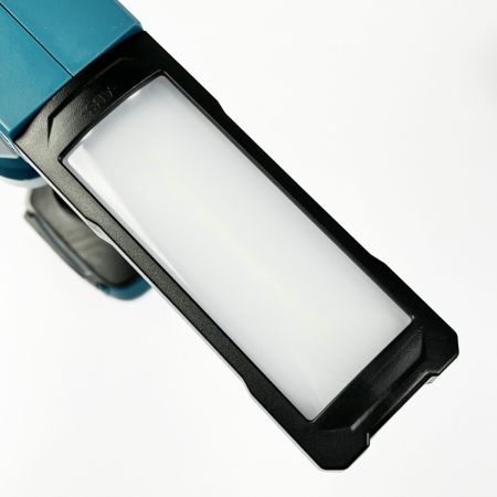  MAKITA マキタ 充電式ワークライト 本体のみ ML816