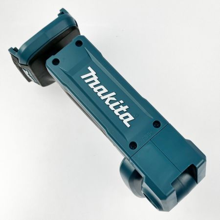  MAKITA マキタ 充電式ワークライト 本体のみ ML816