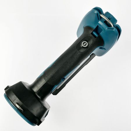  MAKITA マキタ 充電式ワークライト 本体のみ ML816