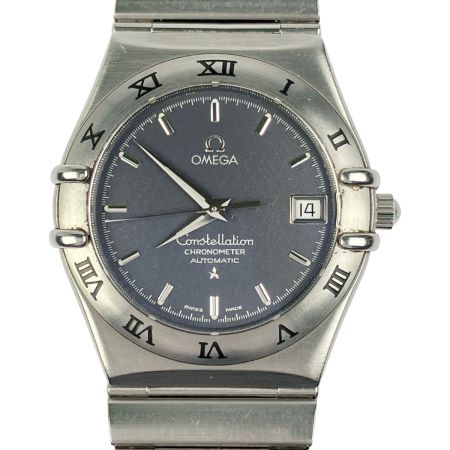  OMEGA オメガ コンステレーション 自動巻き 1551/861 1502.40