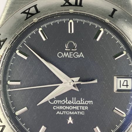  OMEGA オメガ コンステレーション 自動巻き 1551/861 1502.40
