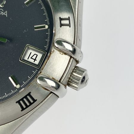  OMEGA オメガ コンステレーション 自動巻き 1551/861 1502.40