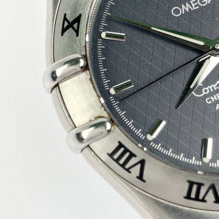  OMEGA オメガ コンステレーション 自動巻き 1551/861 1502.40