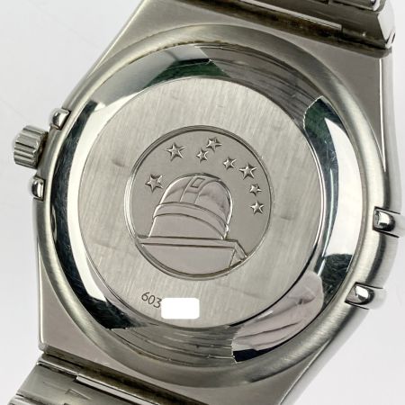 OMEGA オメガ コンステレーション 自動巻き 1551/861 1502.40