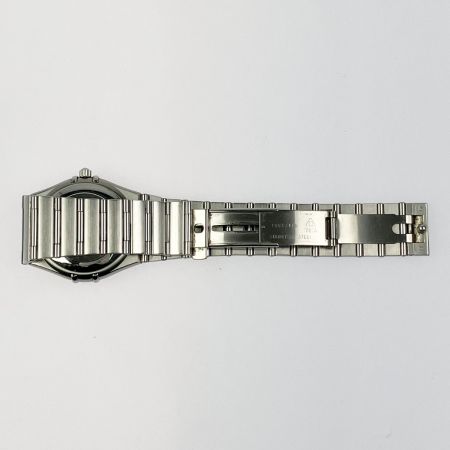  OMEGA オメガ コンステレーション 自動巻き 1551/861 1502.40