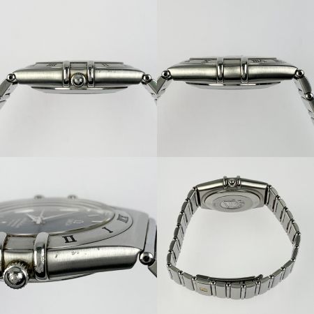  OMEGA オメガ コンステレーション 自動巻き 1551/861 1502.40