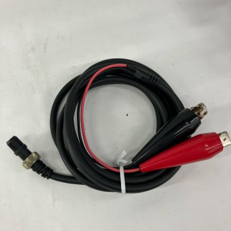 DAIWA ダイワ 釣り用品 電動リール 600Fe ハイパータナコン 600Fe ブルー