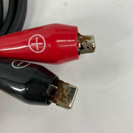 DAIWA ダイワ 釣り用品 電動リール 600Fe ハイパータナコン 600Fe ブルー