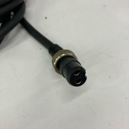 DAIWA ダイワ 釣り用品 電動リール 600Fe ハイパータナコン 600Fe ブルー