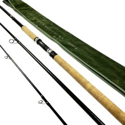 ▽▽ SHIMANO シマノ 21カーディフ NX S120H-3 399373 Bランク