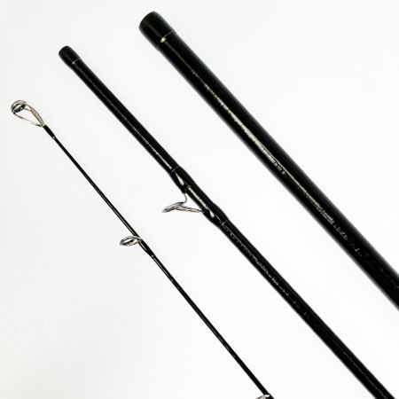  SHIMANO シマノ 21カーディフ NX S120H-3 399373