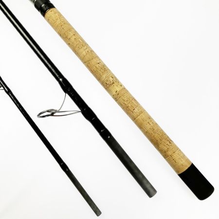  SHIMANO シマノ 21カーディフ NX S120H-3 399373