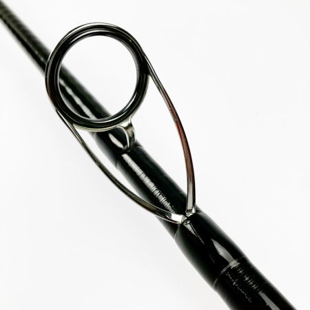  SHIMANO シマノ 21カーディフ NX S120H-3 399373