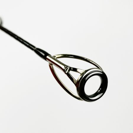  SHIMANO シマノ 21カーディフ NX S120H-3 399373