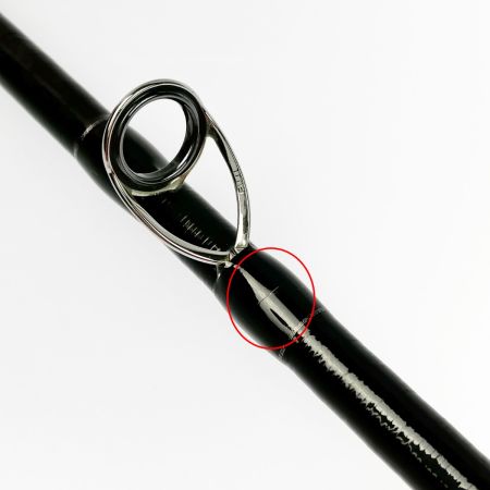  SHIMANO シマノ 21カーディフ NX S120H-3 399373