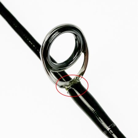  SHIMANO シマノ 21カーディフ NX S120H-3 399373