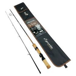 ▽▽ PALMS パームス エゲリア ネイティブ EFVS-43UL Aランク