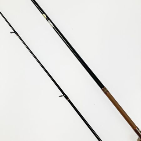  PALMS パームス エゲリア ネイティブ EFVS-43UL