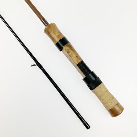  PALMS パームス エゲリア ネイティブ EFVS-43UL