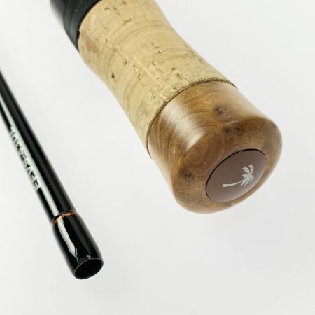  PALMS パームス エゲリア ネイティブ EFVS-43UL