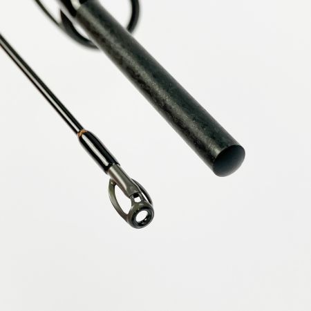  PALMS パームス エゲリア ネイティブ EFVS-43UL