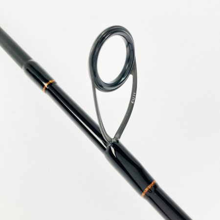  PALMS パームス エゲリア ネイティブ EFVS-43UL