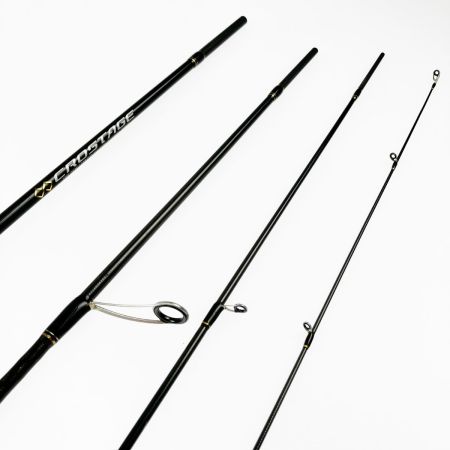  MajorCraft メジャークラフト クロステージ CRX-T764L