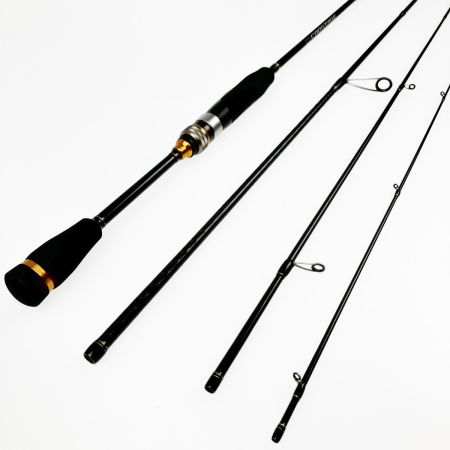  MajorCraft メジャークラフト クロステージ CRX-T764L