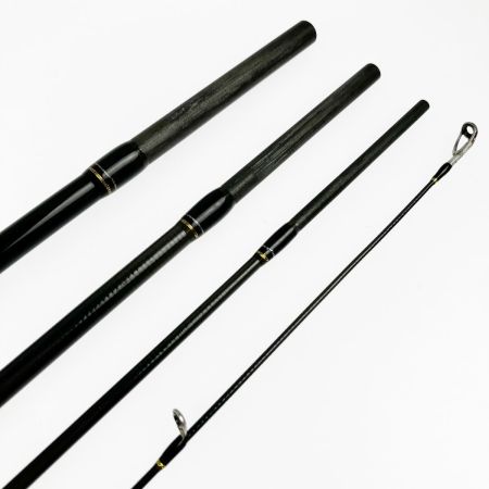  MajorCraft メジャークラフト クロステージ CRX-T764L