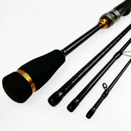  MajorCraft メジャークラフト クロステージ CRX-T764L