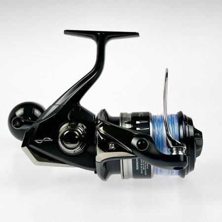  SHIMANO シマノ スピニングリール 20ストラディック SW 5000XG リールスタンド付属 04244