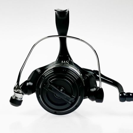  SHIMANO シマノ スピニングリール 20ストラディック SW 5000XG リールスタンド付属 04244