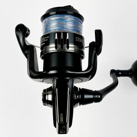 SHIMANO シマノ スピニングリール 20ストラディック SW 5000XG リールスタンド付属 04244