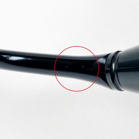  SHIMANO シマノ スピニングリール 20ストラディック SW 5000XG リールスタンド付属 04244