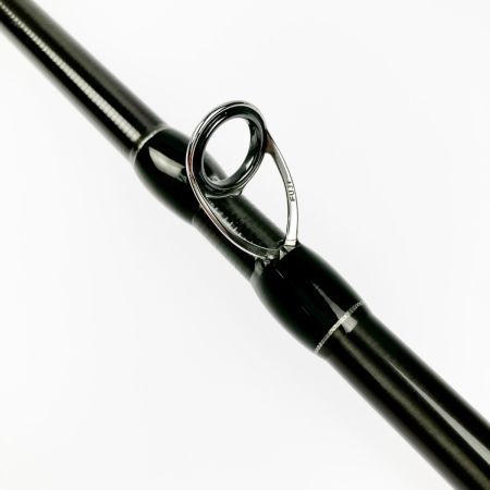  Fishman フィッシュマン BRIST VENDAVAL 8.9M ケース付