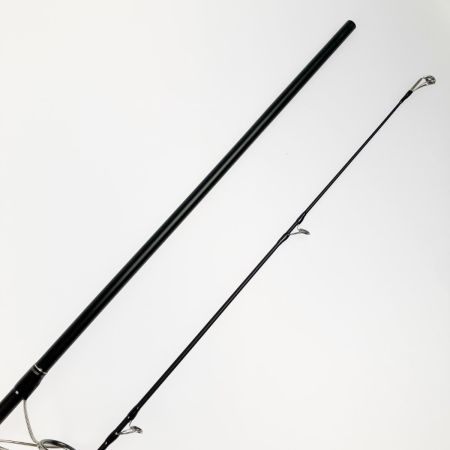  ZENITH ゼニス Schelm シュレム SCH-S-1002M 竿袋付