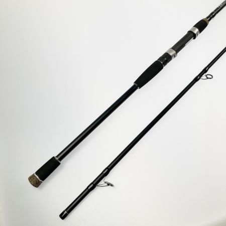  ZENITH ゼニス Schelm シュレム SCH-S-1002M 竿袋付