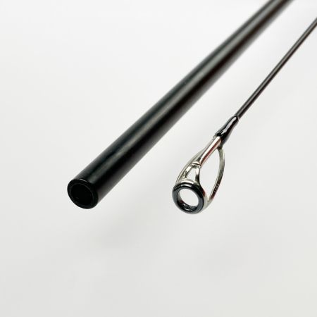  ZENITH ゼニス Schelm シュレム SCH-S-1002M 竿袋付