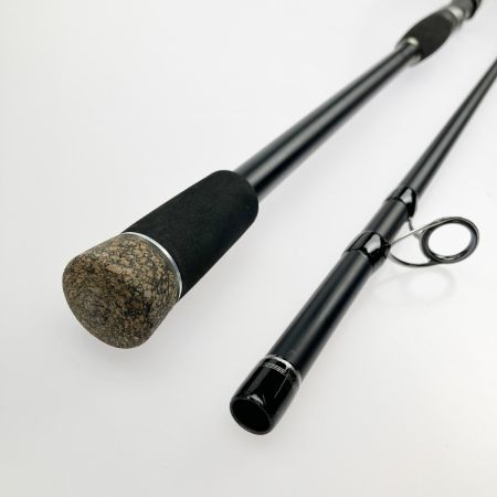  ZENITH ゼニス Schelm シュレム SCH-S-1002M 竿袋付