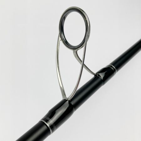  ZENITH ゼニス Schelm シュレム SCH-S-1002M 竿袋付