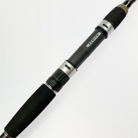  ZENITH ゼニス Schelm シュレム SCH-S-1002M 竿袋付