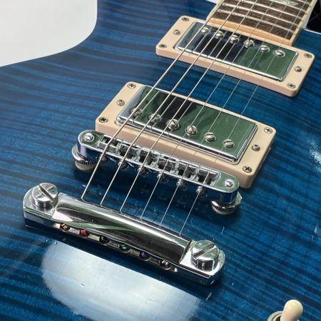  GIBSON ギブソン レスポール スタンダード DC GOTOHロックペグ換装 LPS230CH1