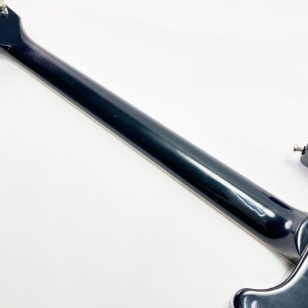  GIBSON ギブソン レスポール スタンダード DC GOTOHロックペグ換装 LPS230CH1