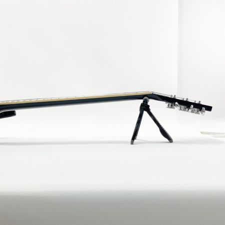  GIBSON ギブソン レスポール スタンダード DC GOTOHロックペグ換装 LPS230CH1