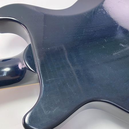  GIBSON ギブソン レスポール スタンダード DC GOTOHロックペグ換装 LPS230CH1
