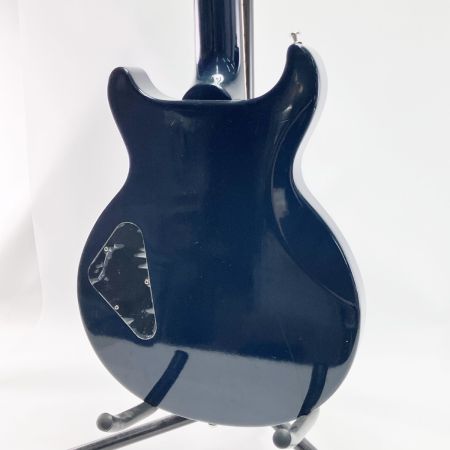  GIBSON ギブソン レスポール スタンダード DC GOTOHロックペグ換装 LPS230CH1